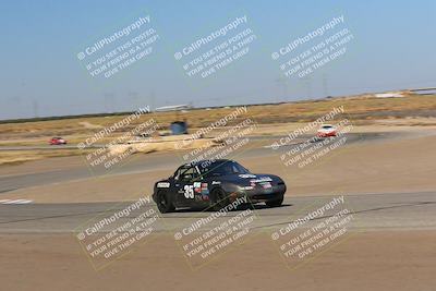 media/Oct-15-2023-CalClub SCCA (Sun) [[64237f672e]]/Group 4/Race/
